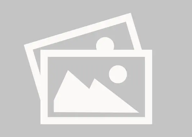 istockphoto-1409329028-612x612-3