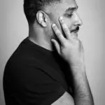 2025_02_20_TxO_AshantiAbdullah_16455_BW