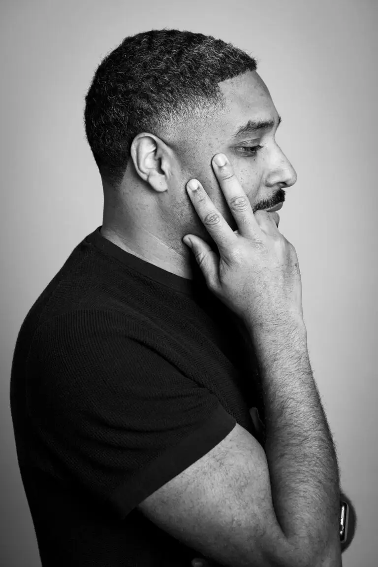 2025_02_20_TxO_AshantiAbdullah_16455_BW