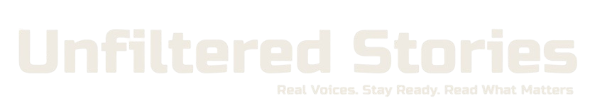 Unfiltered_Stories._Real_Voices.__1_-removebg-preview