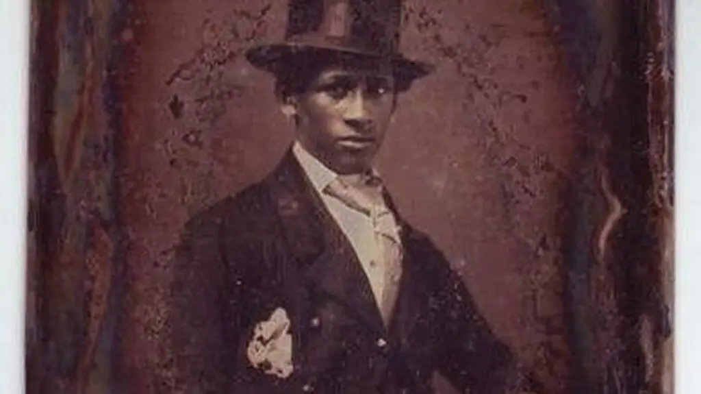 How Dandyism Defines Liberation, Identity, and Creativity Across Generations