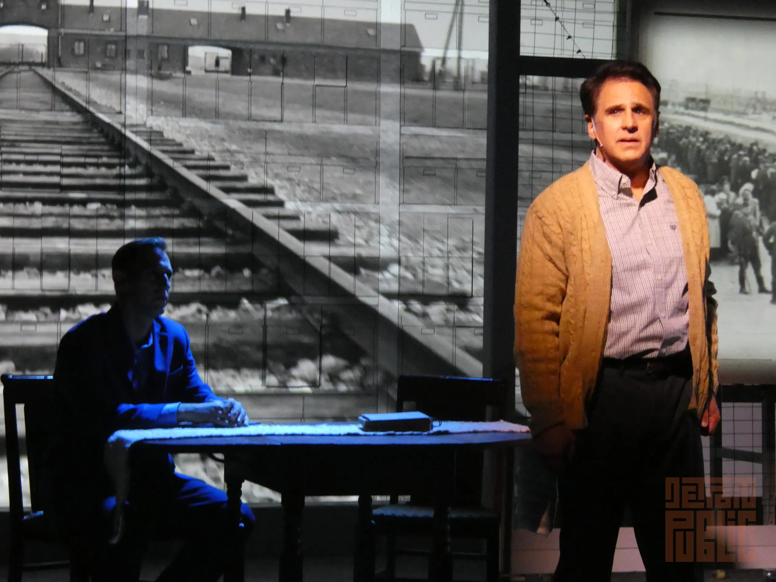 DPT_SCC _HTAB Tech-Previews-gcj-18 (1)