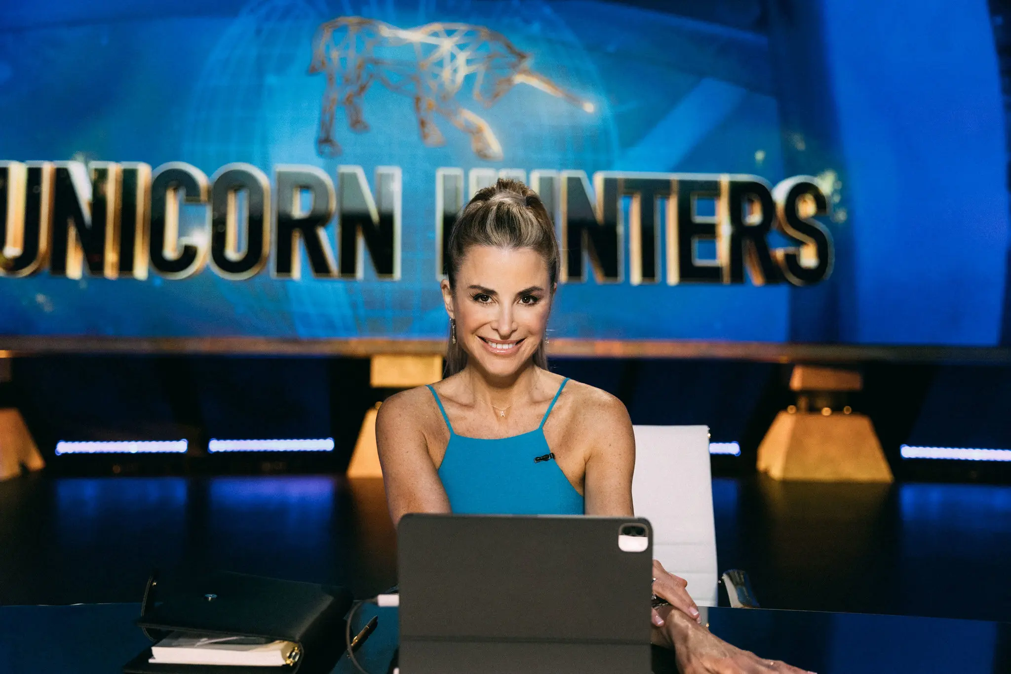 52143725228_3757fab2e8_EDIT