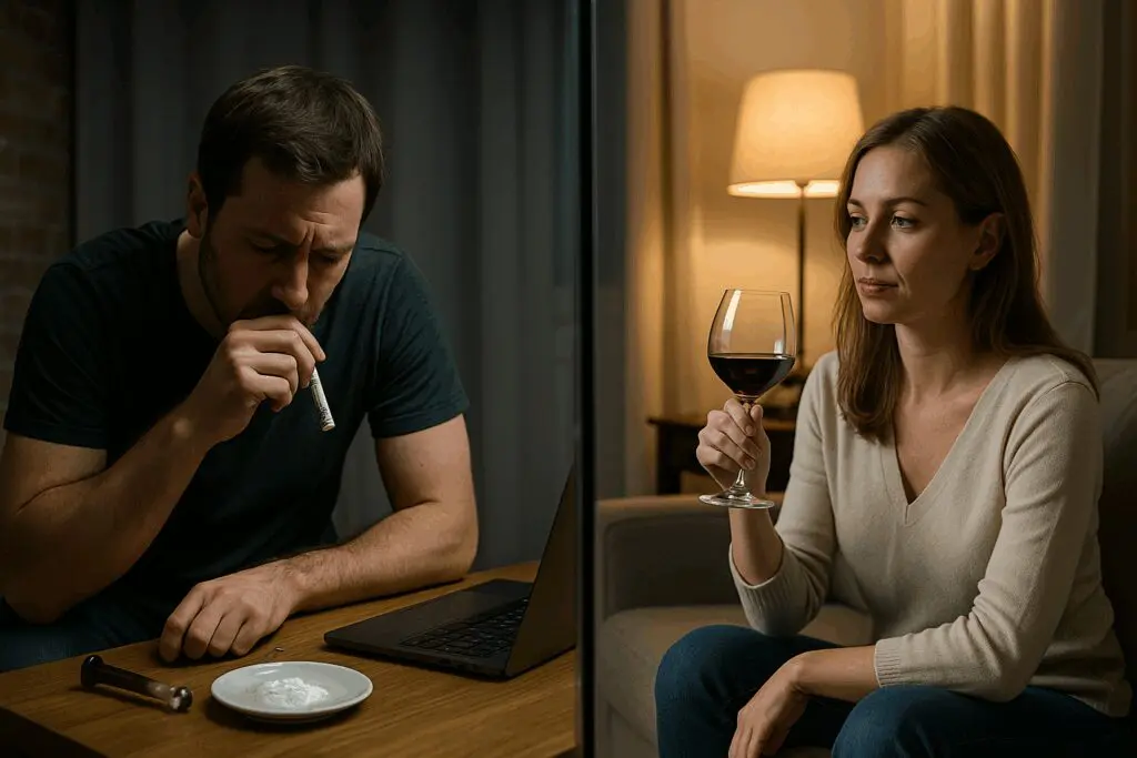 ChatGPT Image Nov 22, 2025 at 03_47_05 AM