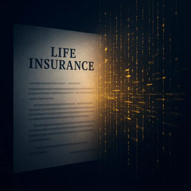 ChatGPT Image Nov 28, 2025, 06_51_51 AM