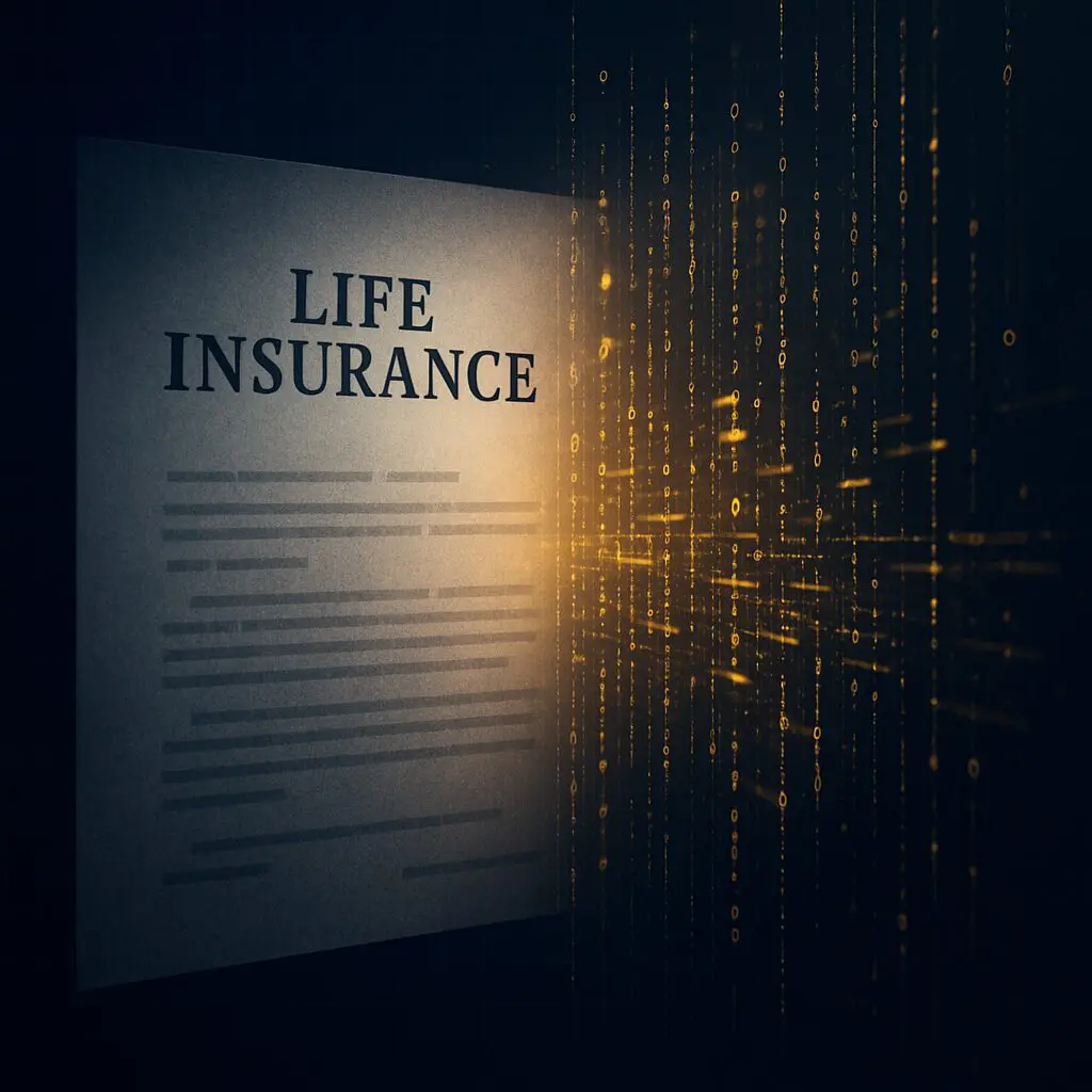 ChatGPT Image Nov 28, 2025, 06_51_51 AM