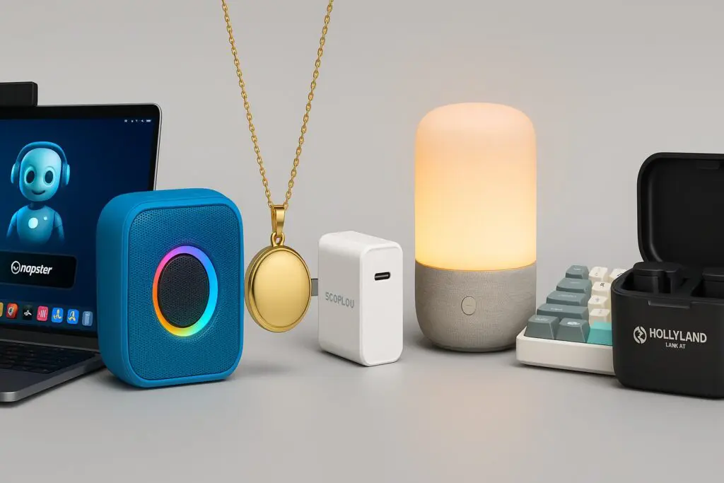 Pepcom_Holiday_Spectacular_Carousel_PressEdition