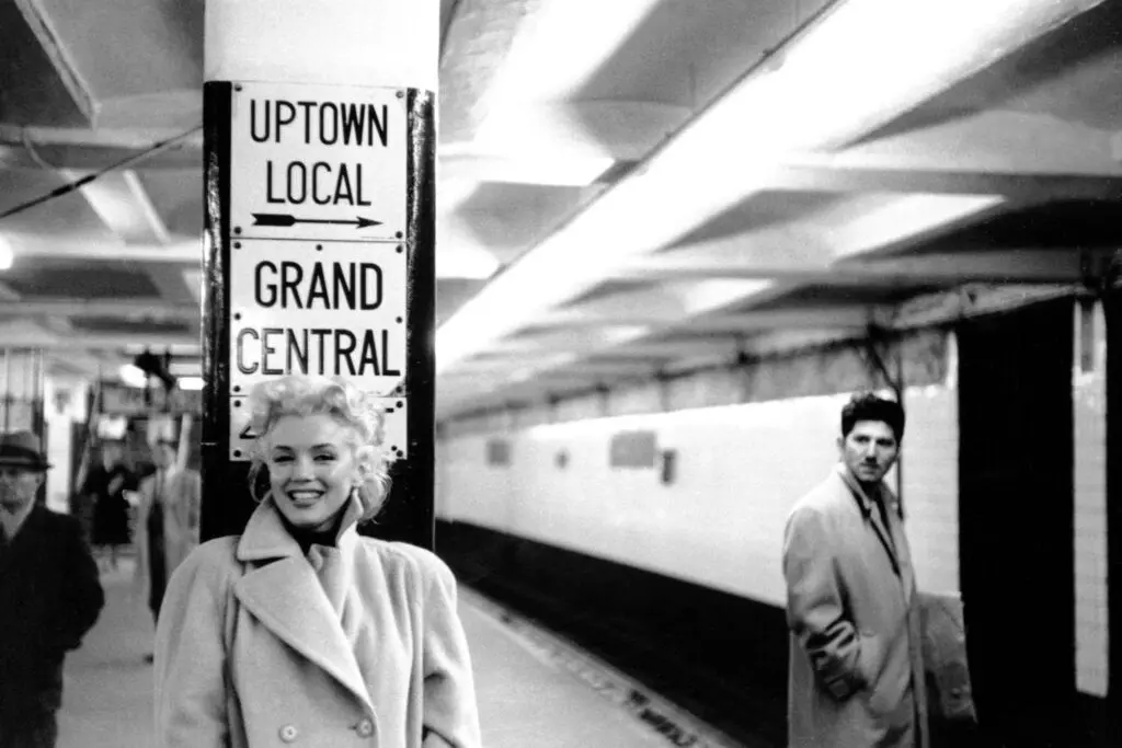 She Was Never Just Marilyn: At 100, Her Influence Is Still Relevant — Marilyn Monroe at MoMA