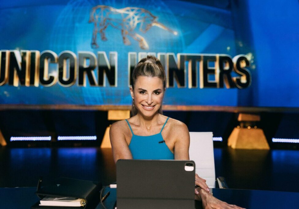 52143725228_3757fab2e8_EDIT