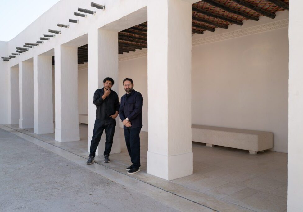 Art_Basel_Photo_by_Jinane_Ennasri_2_HiRes