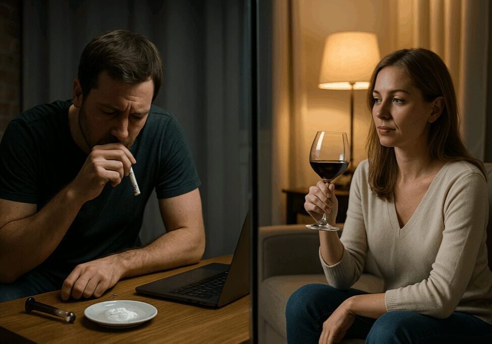 ChatGPT Image Nov 22, 2025 at 03_47_05 AM