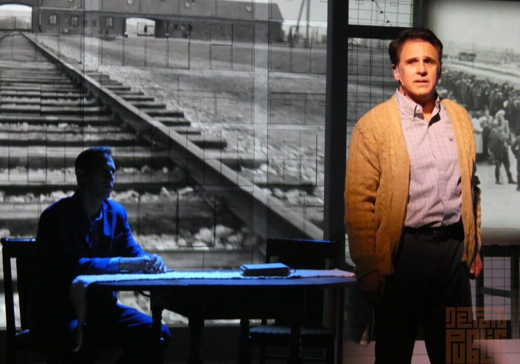 DPT_SCC _HTAB Tech-Previews-gcj-18 (1)