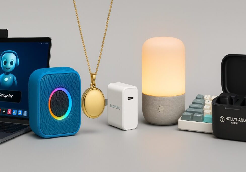 Pepcom_Holiday_Spectacular_Carousel_PressEdition