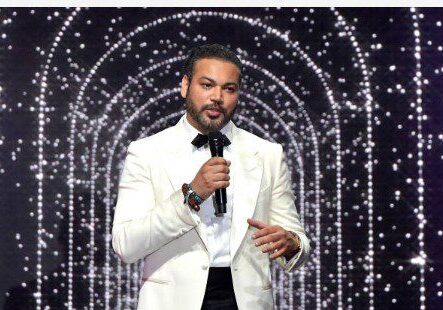 Roheen Berry CEO + Founder of Beyond Water 