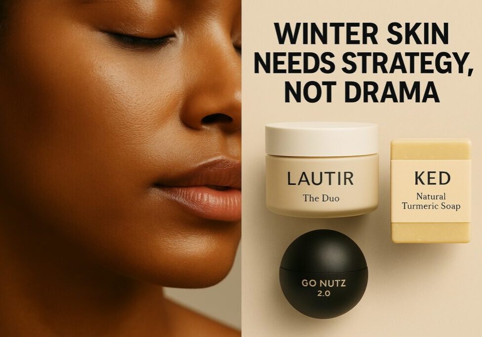 Winter Skin Article Image